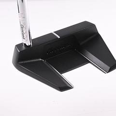 Cleveland HB Soft 2 Black Satin #11 Putter / 34 Inch - Image 4