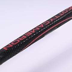 Scotty Cameron Futura 5CB 2015 Putter / 33 Inch - Image 6