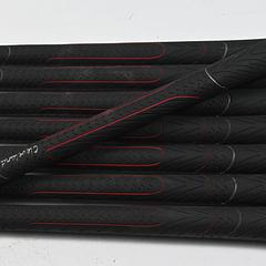 Cleveland CG Red Irons / 3-PW / Stiff Flex Dynamic Gold Steel Shafts - Image 7