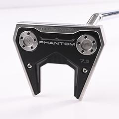 Scotty Cameron Phantom 7.5 2024 Putter / 34 Inch - Image 2