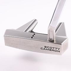 Scotty Cameron Phantom 7.5 2024 Putter / 34 Inch - Image 3