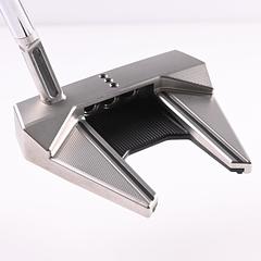 Scotty Cameron Phantom 7.5 2024 Putter / 34 Inch - Image 4