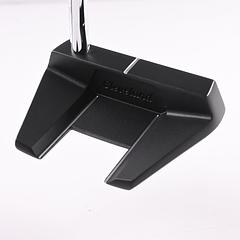 Cleveland HB Soft 2 Black Satin #11 Putter / 34 Inch - Image 5
