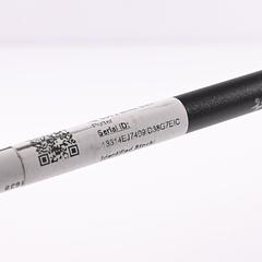 Cleveland HB Soft 2 Black Satin #11 Putter / 34 Inch - Image 6