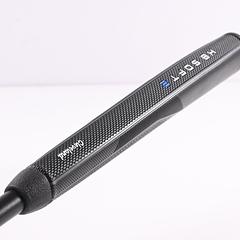 Cleveland HB Soft 2 Black Satin #11 Putter / 34 Inch - Image 7