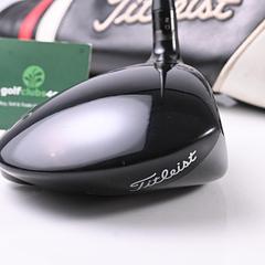 Titleist TS1 Driver / 10.5 Degree / Senior Flex Kuro Kage Black TiNi DC 50 w/SFW - Image 3