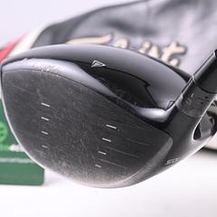 Titleist TS1 Driver / 10.5 Degree / Senior Flex Kuro Kage Black TiNi DC 50 w/SFW - Image 4