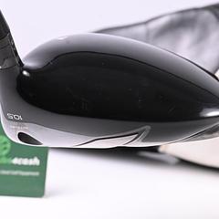 Titleist TS1 Driver / 10.5 Degree / Senior Flex Kuro Kage Black TiNi DC 50 w/SFW - Image 5