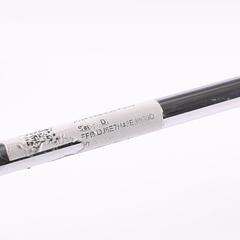 Scotty Cameron Phantom 7.5 2024 Putter / 34 Inch - Image 7