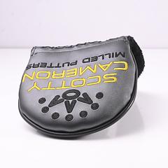 Scotty Cameron Phantom 7.5 2024 Putter / 34 Inch - Image 9