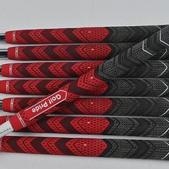 Titleist 690.CB Irons / 3-PW / Stiff Flex Dynamic Gold S300 Shafts - Image 7