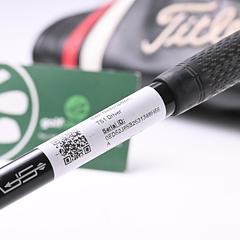 Titleist TS1 Driver / 10.5 Degree / Senior Flex Kuro Kage Black TiNi DC 50 w/SFW - Image 7