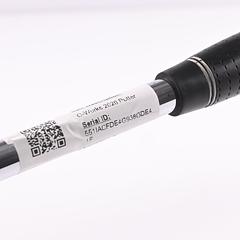 Odyssey O-Works #1 2020 Putter / 34 Inch - Image 6