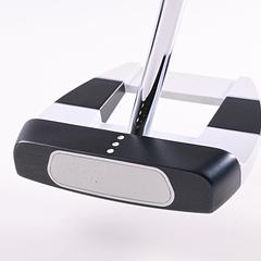 Odyssey Ai-One Square 2 Square Jailbird Putter / 34 Inch - Image 3