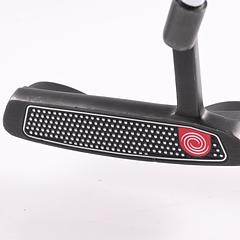 Odyssey O-Works #1 2020 Putter / 34 Inch - Image 3