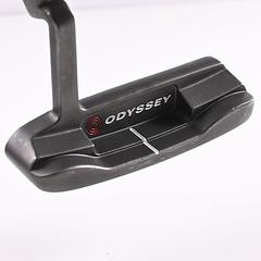 Odyssey O-Works #1 2020 Putter / 34 Inch - Image 4
