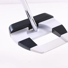Odyssey Ai-One Square 2 Square Jailbird Putter / 34 Inch - Image 4