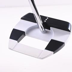 Odyssey Ai-One Square 2 Square Jailbird Putter / 34 Inch - Image 5