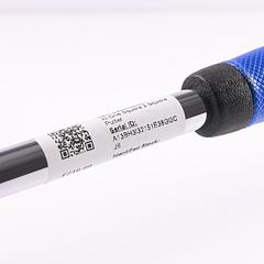 Odyssey Ai-One Square 2 Square Jailbird Putter / 34 Inch - Image 6