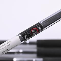 PXG 0211 DC Irons / 6-PW+GW / Stiff Flex Elevate MPH 95 Shafts - Image 5