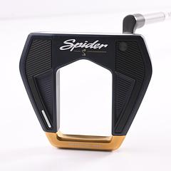 Taylormade Kalea Gold Spider S Putter / 33 Inch - Image 2