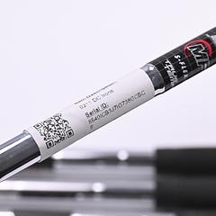 PXG 0211 DC Irons / 6-PW+GW / Stiff Flex Elevate MPH 95 Shafts - Image 6