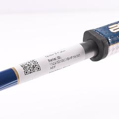 Taylormade Kalea Gold Spider S Putter / 33 Inch - Image 6