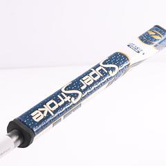 Taylormade Kalea Gold Spider S Putter / 33 Inch - Image 7