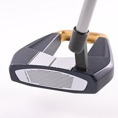 Taylormade Kalea Gold Spider S Putter / 33 Inch - Image 3