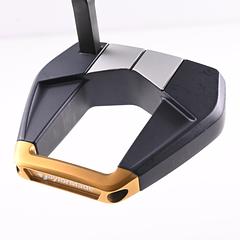 Taylormade Kalea Gold Spider S Putter / 33 Inch - Image 5