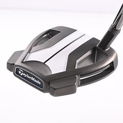 Left Hand Taylormade Spider Tour X3 2023 Putter / 34 Inch - Image 4