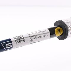 Left Hand Taylormade Spider Tour X3 2023 Putter / 34 Inch - Image 6