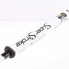 Left Hand Taylormade Spider Tour X3 2023 Putter / 34 Inch - Image 7