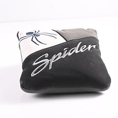 Left Hand Taylormade Spider Tour X3 2023 Putter / 34 Inch - Image 8