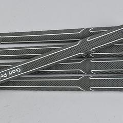 Titleist 716 AP2 Irons / 6-PW / Regular Flex True Temper Dynamic Gold R300 - Image 7