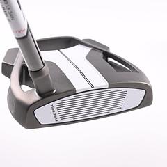 Left Hand Taylormade Spider Tour X3 2023 Putter / 34 Inch - Image 3