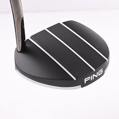 Ping Mundy 2023 Putter / 32 Inch - Image 4