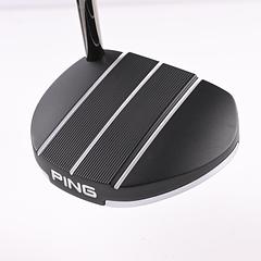 Ping Mundy 2023 Putter / 32 Inch - Image 5