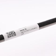 Ping Mundy 2023 Putter / 32 Inch - Image 6