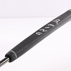 Ping Mundy 2023 Putter / 32 Inch - Image 7