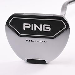 Ping Mundy 2023 Putter / 32 Inch - Image 2