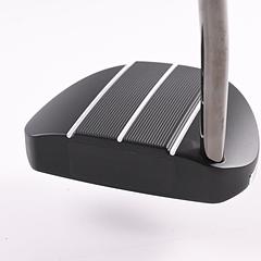 Ping Mundy 2023 Putter / 32 Inch - Image 3