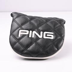 Ping Mundy 2023 Putter / 32 Inch - Image 8