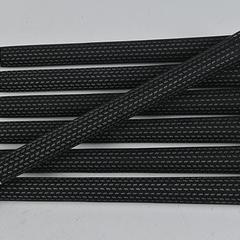 Cobra King Forged Tec 2020 Irons / 4-PW / Regular Flex KBS $-Taper Lite Shafts - Image 7