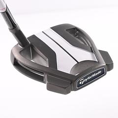 Taylormade Spider Tour X3 2023 Putter / 34 Inch - Image 4