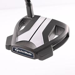 Taylormade Spider Tour X3 2023 Putter / 34 Inch - Image 5