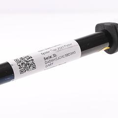 Taylormade Spider Tour X3 2023 Putter / 34 Inch - Image 6