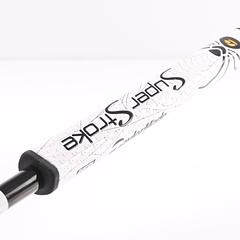 Taylormade Spider Tour X3 2023 Putter / 34 Inch - Image 7