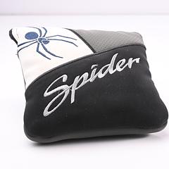 Taylormade Spider Tour X3 2023 Putter / 34 Inch - Image 8