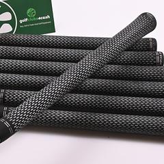 Titleist CB 620 Irons / 4-PW / Stiff Flex Project X LZ 120 Shafts - Image 7